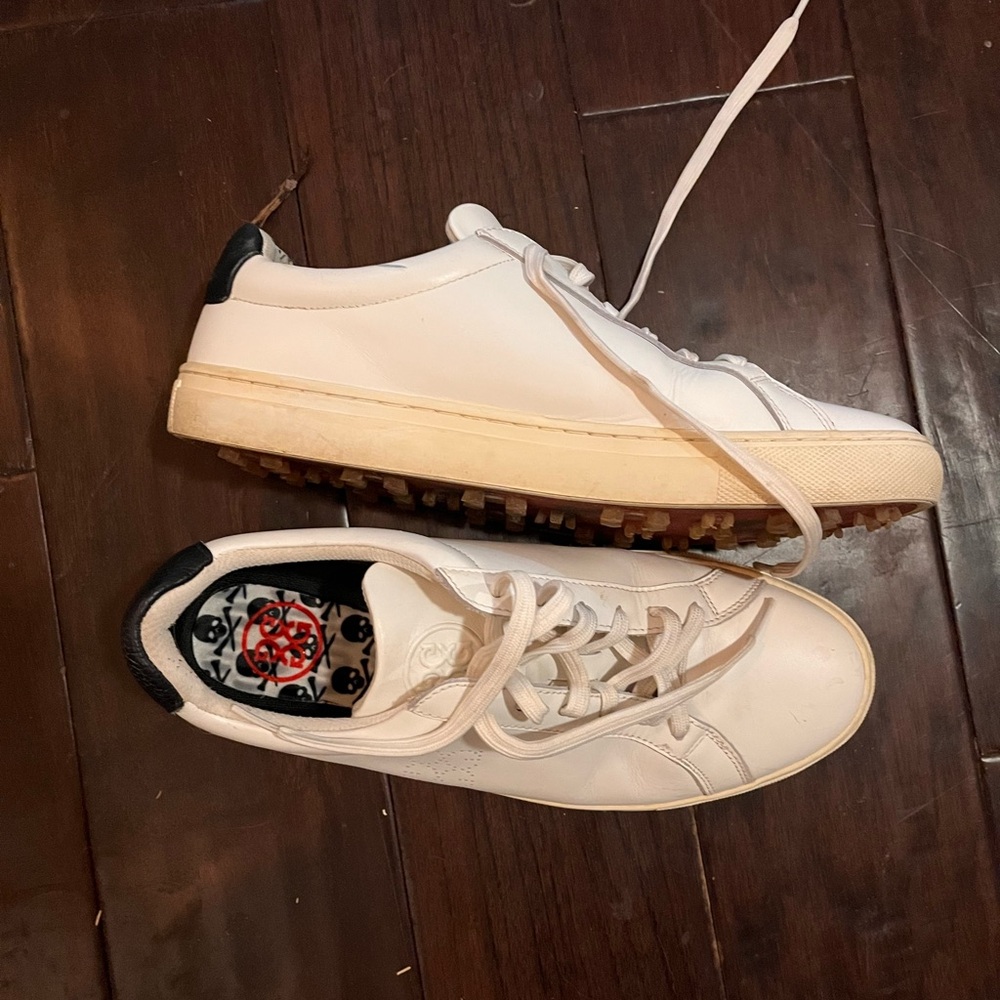 G/FORE Men’s Golf Shoes